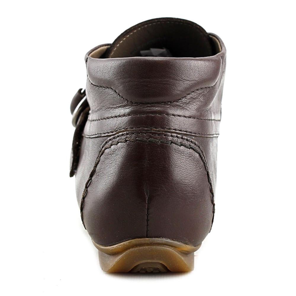 Rose Petals Women's Energy Boots - Comfortable & Stylish Winter Boots for Women, Warm Snow Boots with Non-Slip Sole - Perfect for Outdoor Activities, Snow Hiking & Casual Wear