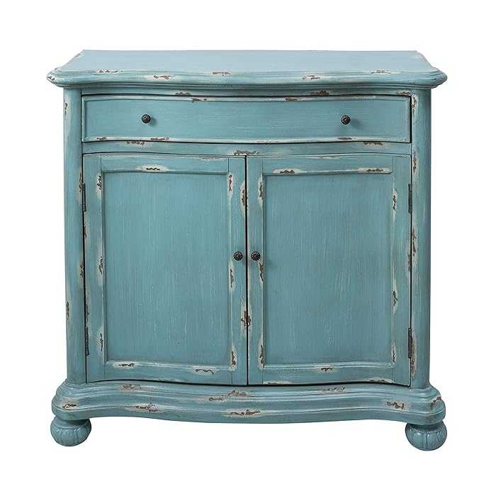 French Door Chest Freezer - Energy Efficient Upright Deep Freezer for Home, Garage, or Basement - Perfect for Storing Frozen Food, Meat, and Ice Cream