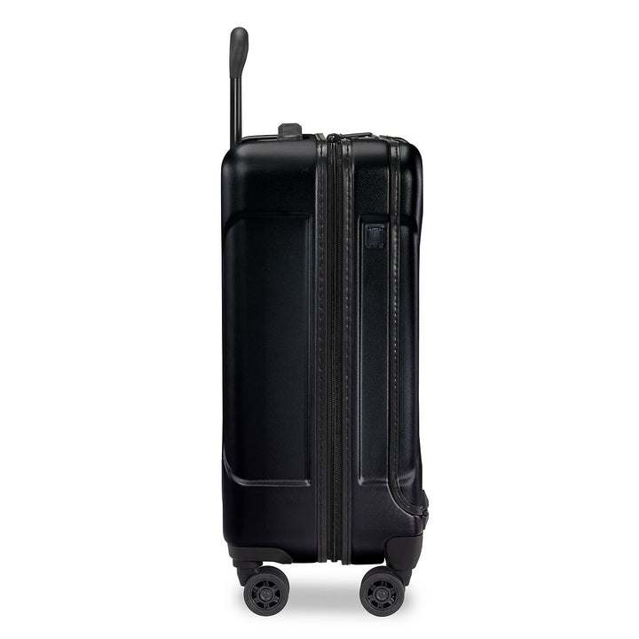 TORQ Domestic Carry-On Spinner Luggage - Lightweight 20