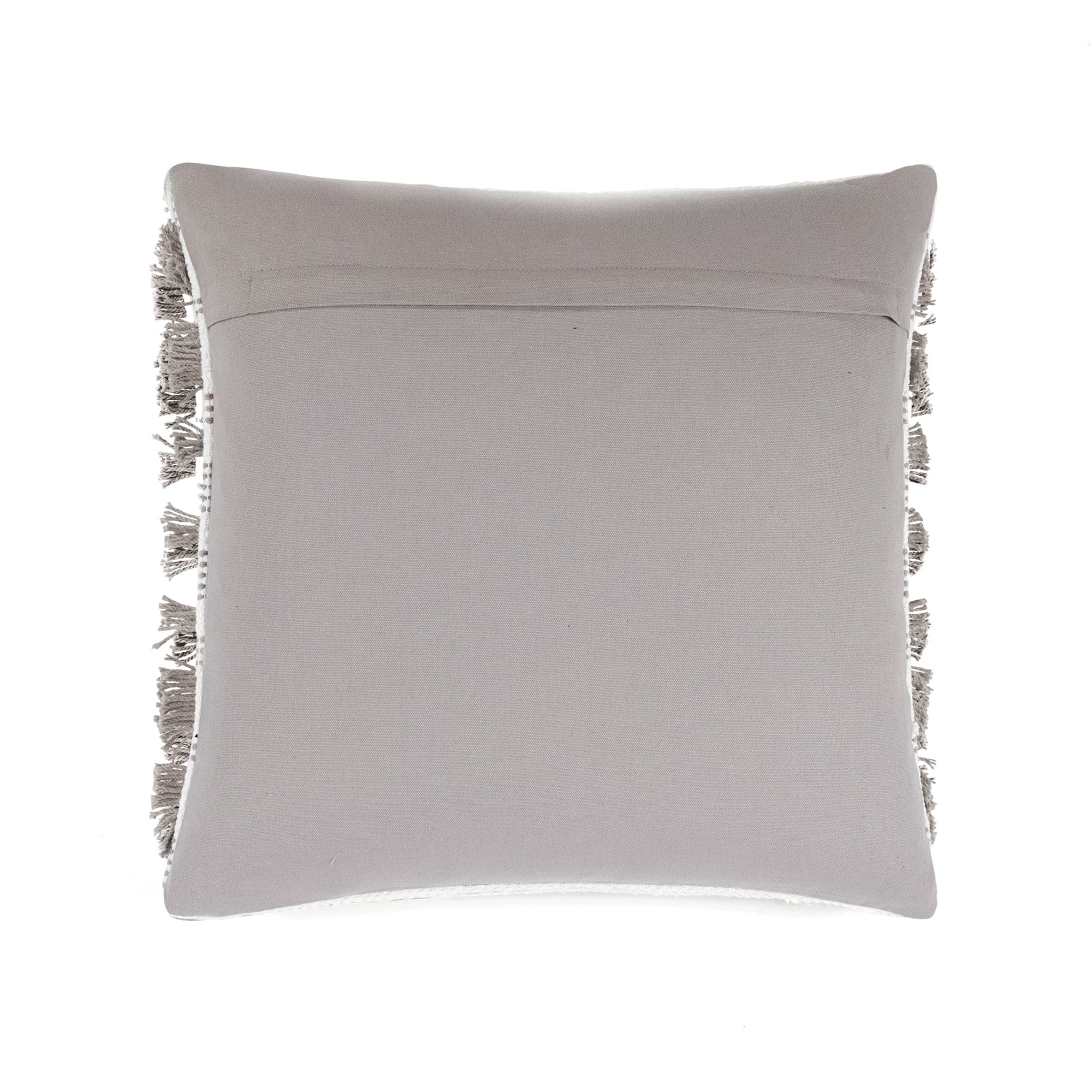 Stylish Spencer Decorative Pillow for Sofa & Bed - Soft Throw Cushion for Living Room, Bedroom, and Home Decor