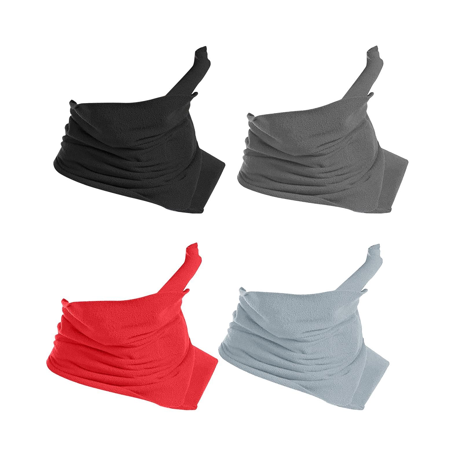 THE STYLE SUTRA® Adjustable Airplane Travel Neck Pillow - Memory Foam Head Cushion for Neck Support & Comfort - Perfect for Long Flights, Road Trips & Office Naps - Black Travel Accessories & Luggage Equipment