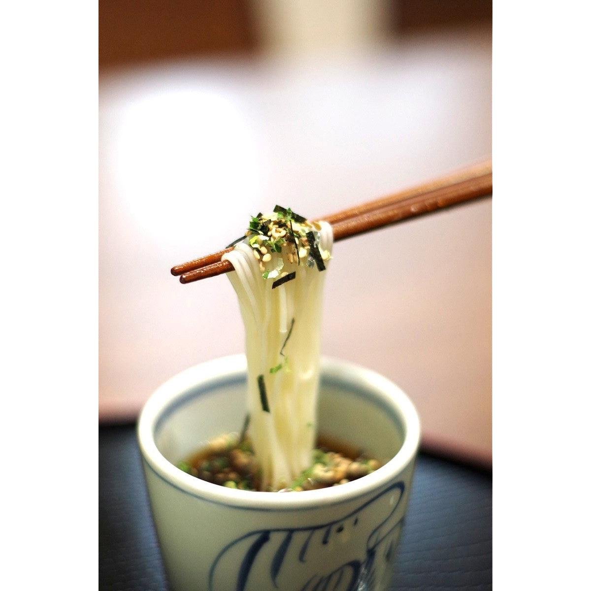 Premium Furikake Seasoning - Sesame & Seaweed Mix (15g) | Japanese Rice Topping | Perfect for Sushi, Rice Bowls & Salads | Authentic Flavor Enhancer