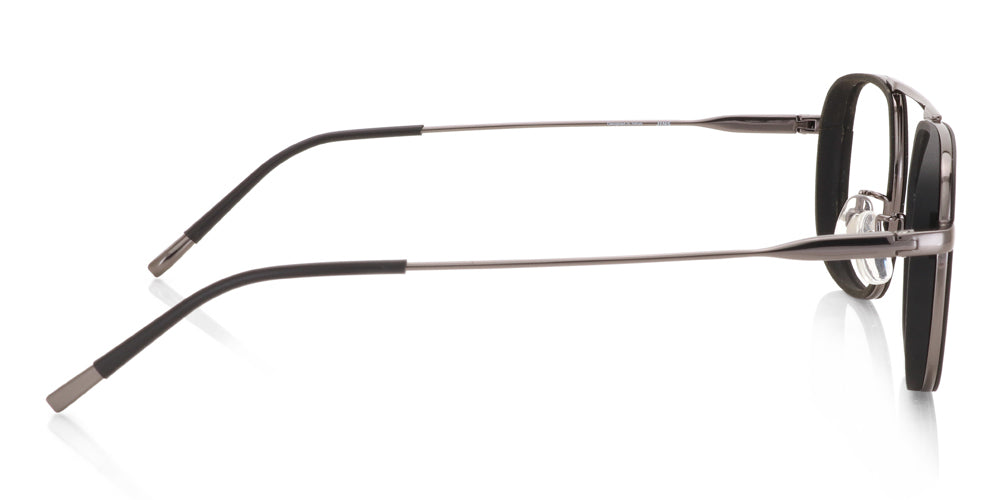 MMF 18S 080 93 High-Performance Industrial Component - Perfect for Machinery, Automation & Manufacturing Applications