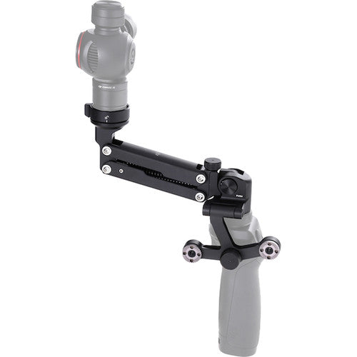 OSMO PART 47 Z Axis Replacement - Compatible with 3D Printers | Perfect for DIY Repairs & Precision Printing Projects