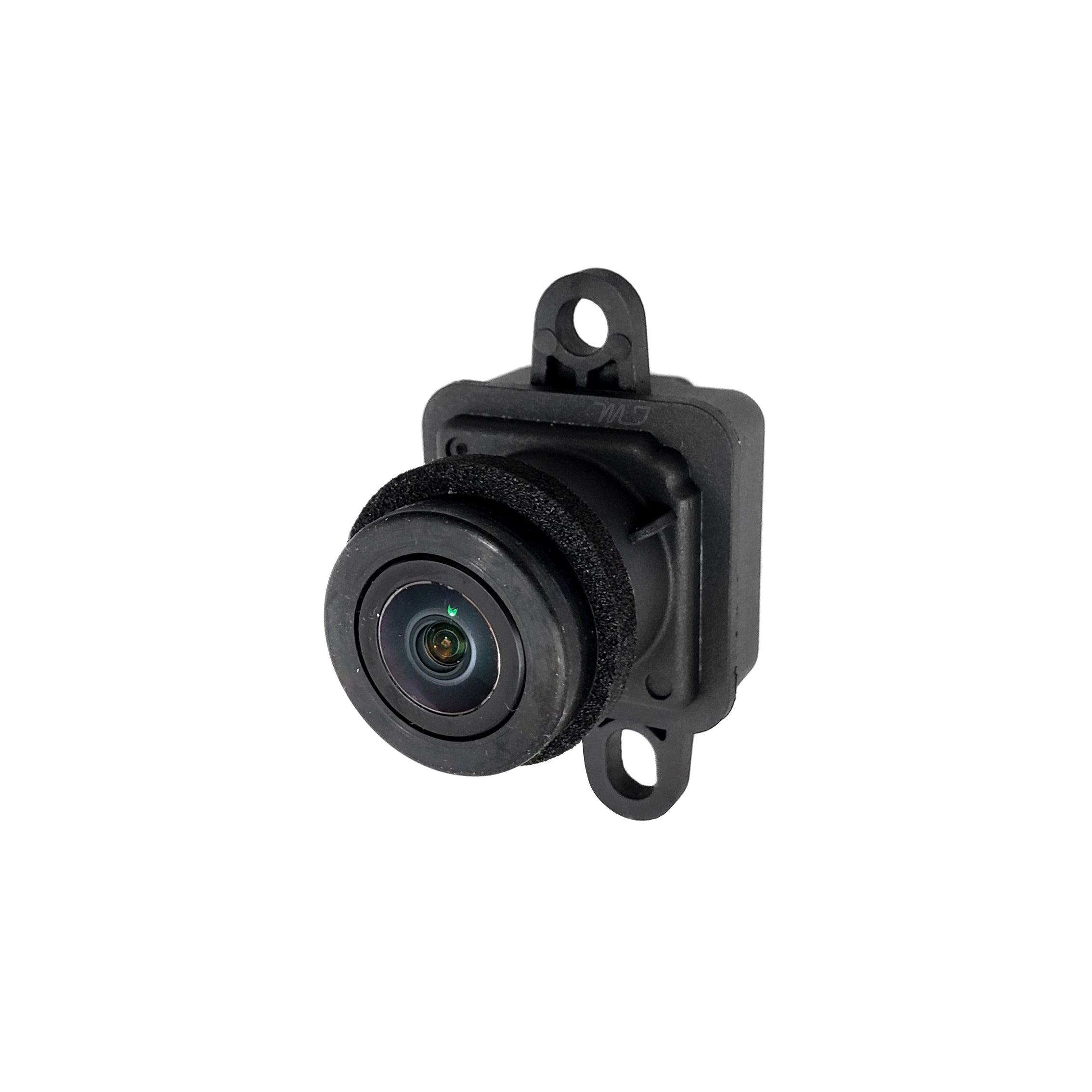 OEM Replacement Backup Camera for Chrysler 300 & Dodge Charger (2011-2014) - Part # 56054058AD/AE/AF/AG/AH - Easy Installation & Enhanced Safety for Parking & Reversing