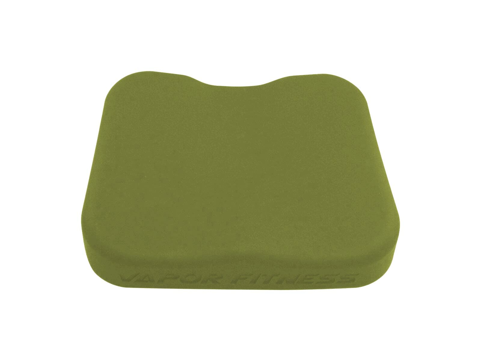 Premium Silicone Rowing Machine Seat Cover - Compatible with Concept 2 Rowers | Non-Slip Cushion Replacement | Durable Rowing Accessories for Home & Gym Workouts | Perfect for Indoor Rowing Training & Comfort Enhancement