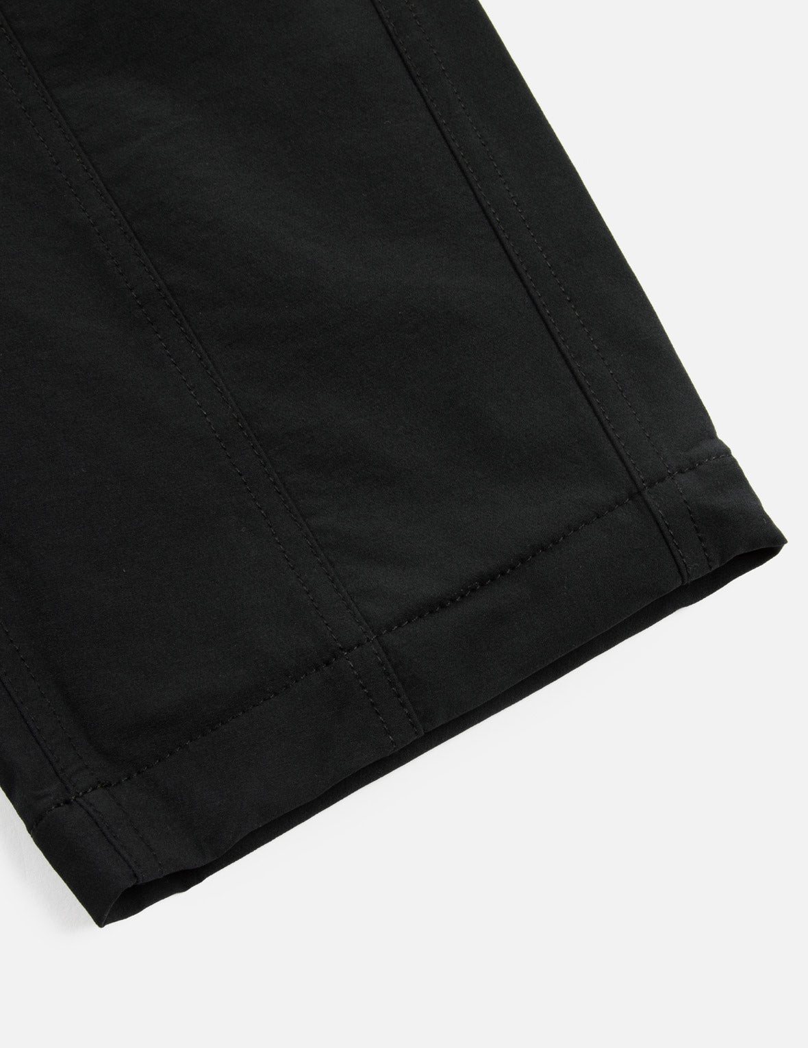 Seagull Print Paneled Jogger Pants for Men - Comfortable Regular Fit Lounge Pants for Casual Wear, Workout & Home Relaxation