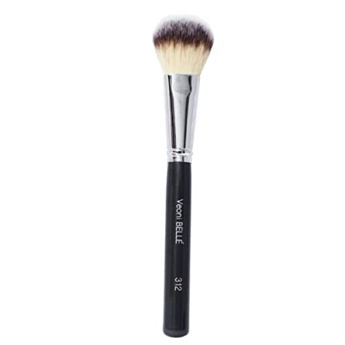 Powder Brush