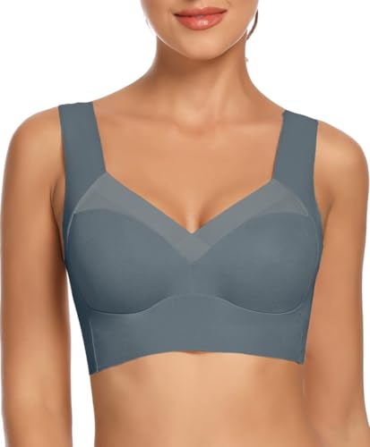 373 Dark Grey