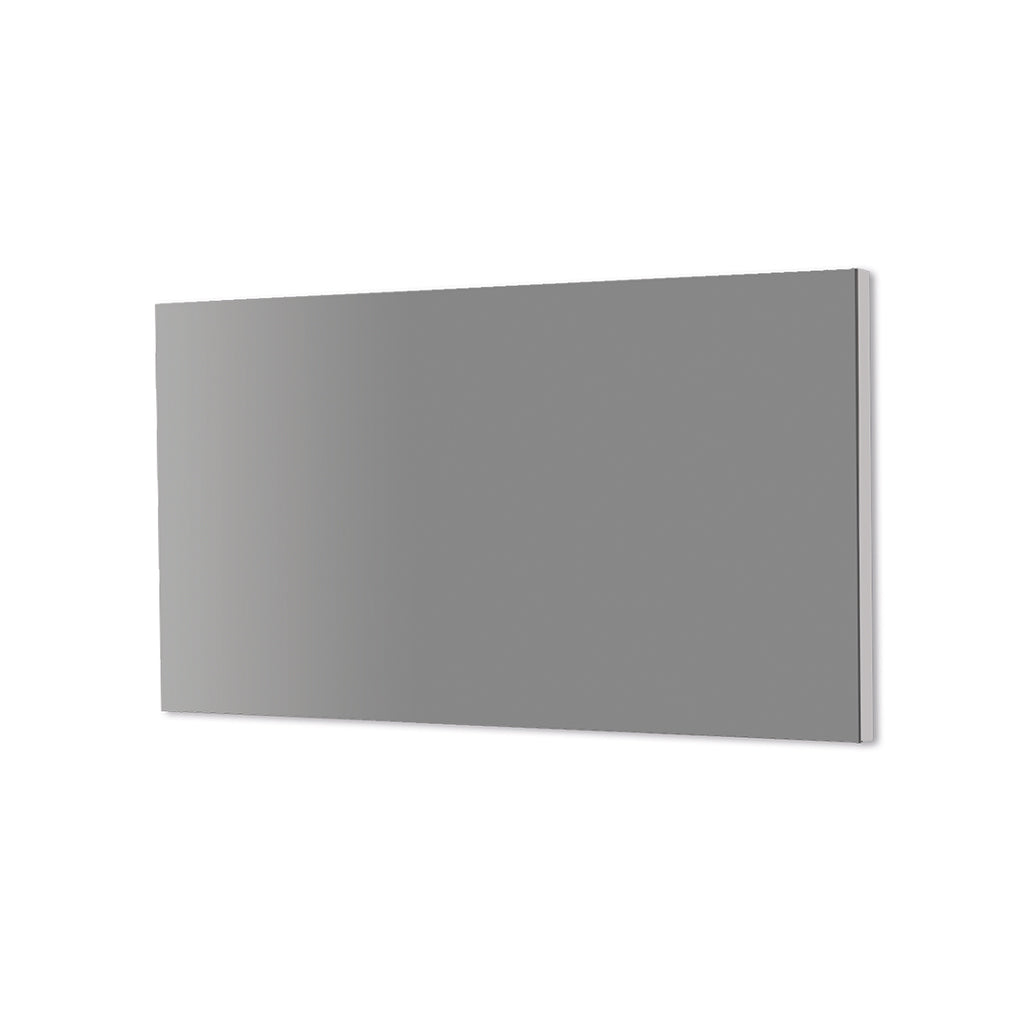 DAX Sun Flat Mirror 56