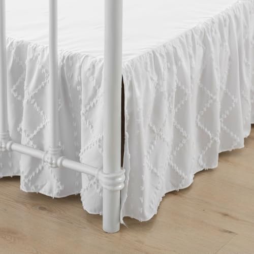 Boho-white