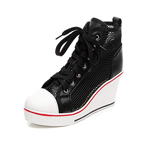 05black