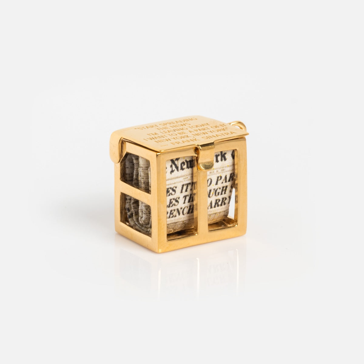 Jet Set Candy Charms - Elegant & Trendy Jewelry for Bracelets & Necklaces | Perfect for Gifts, Parties & Everyday Wear