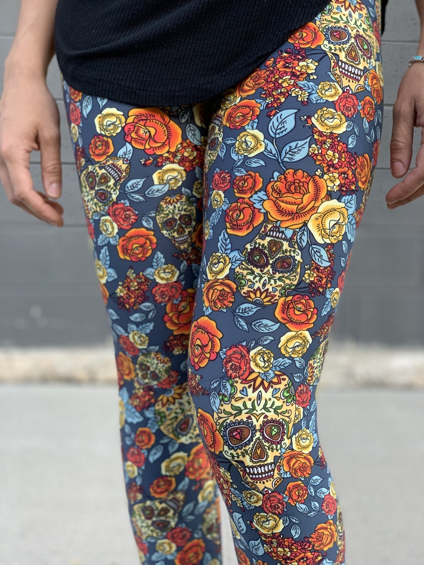 Gloomy Bloom Kids Shorts and Mediums - Stylish and Comfortable Shorts for Boys & Girls - Perfect for Playtime, School, and Outdoor Activities