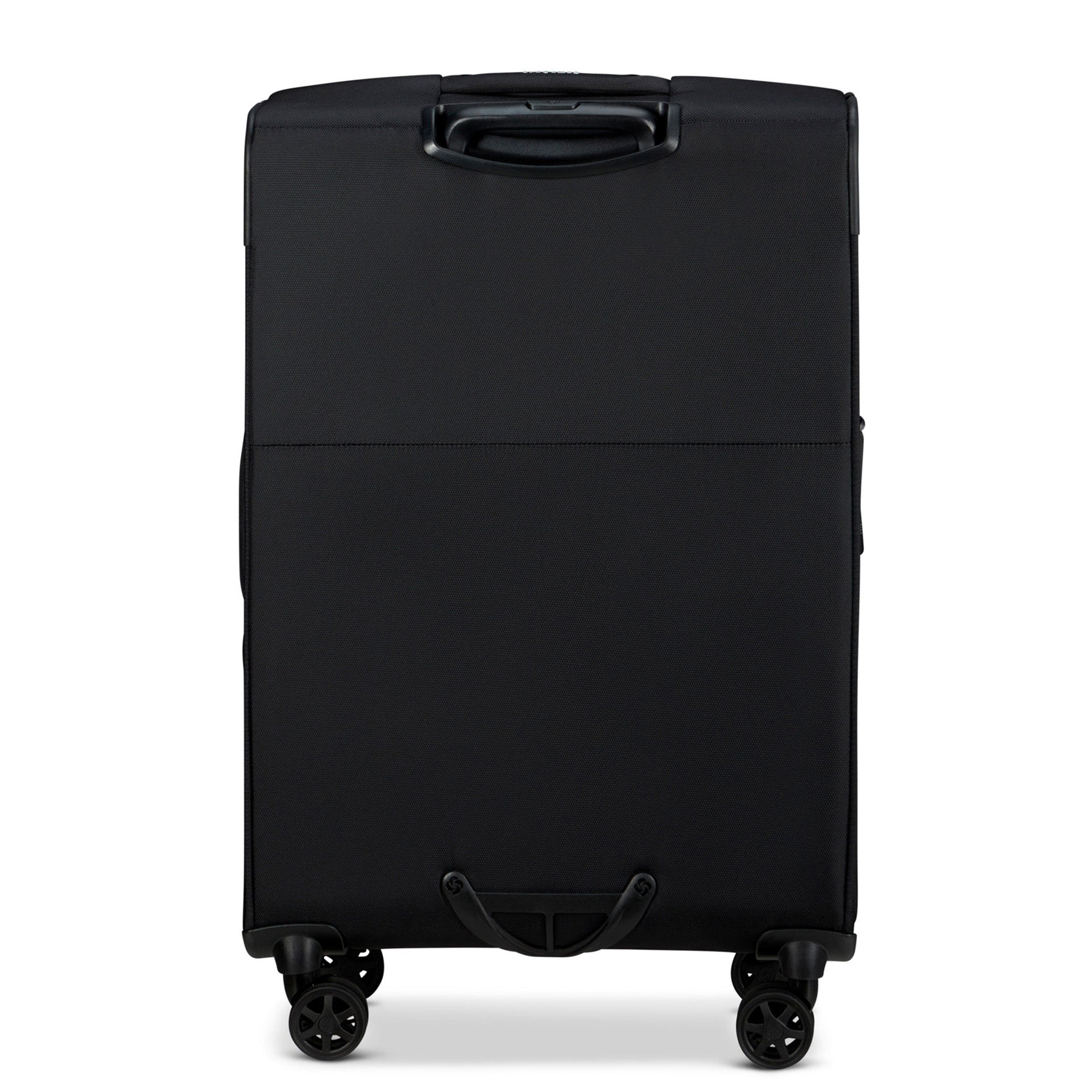 Samsonite Urbify Medium Carry-On Luggage - Lightweight Spinner Suitcase for Travel, Business & Weekend Getaways | Durable & Stylish 20