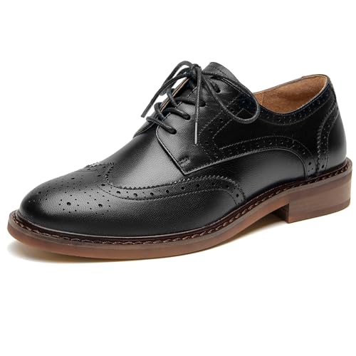 Black-new