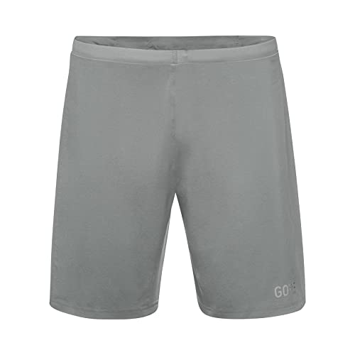 Lab Gray