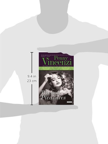 Wicked Pleasures - Premium Adult Toys for Couples & Solo Play - Enhance Intimacy & Pleasure in the Bedroom