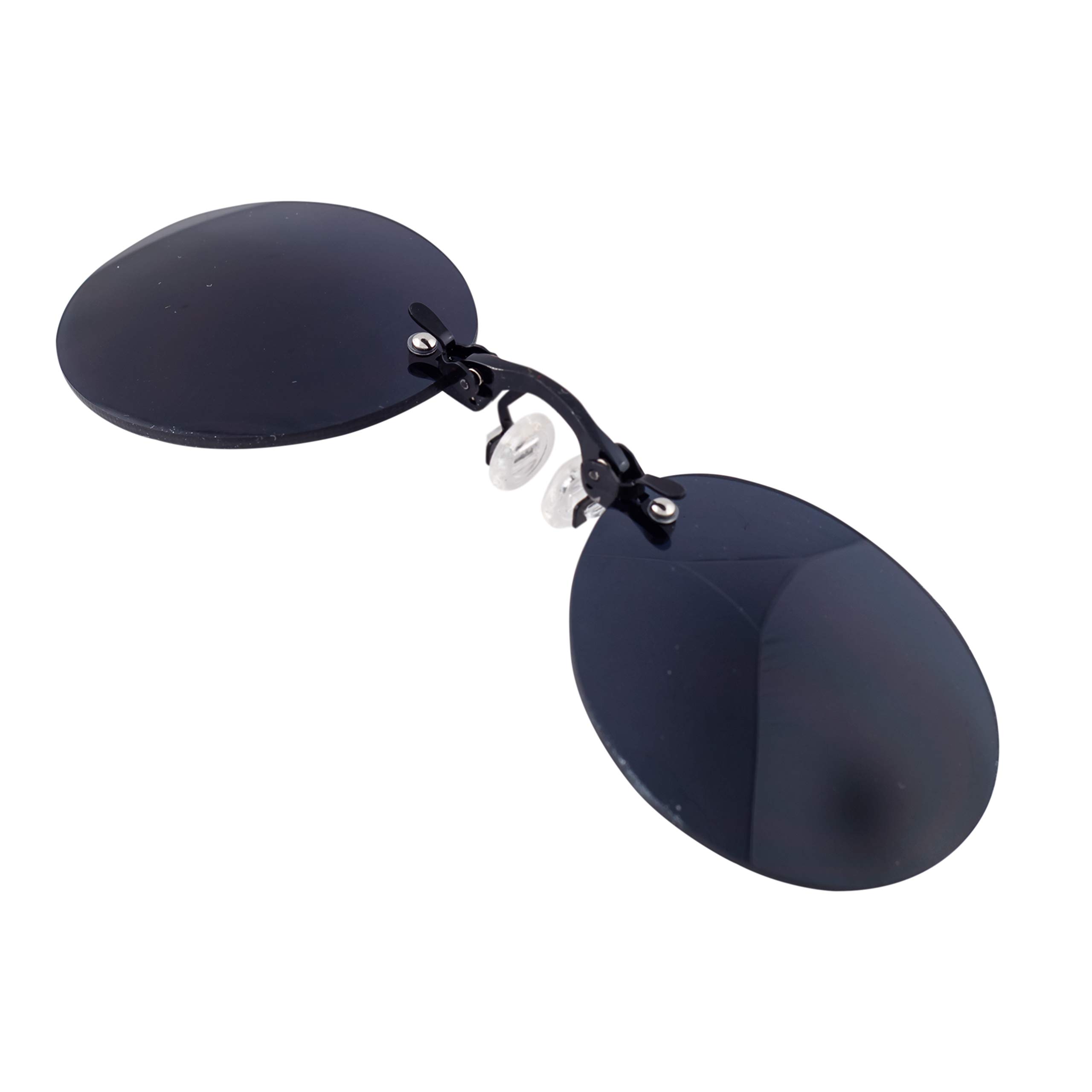 Morpheus Black Sunglasses - Adult Halloween Costume & Cosplay Glasses for Men & Women | Perfect for Matrix-Themed Parties, Comic Con, and Cosplay Events
