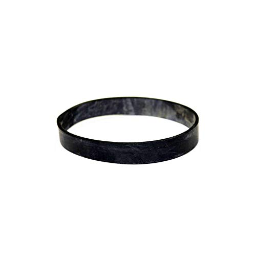Singer SDB2 Vacuum Cleaner Belt - SR-1000 Replacement for Home Cleaning