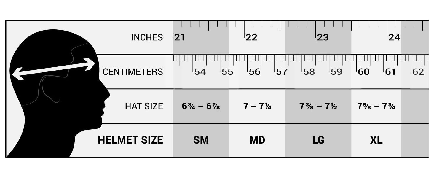 Snell SA2020 Approved Open Face Racing Helmet for Adults & Youth - Black or White - Lightweight & Comfortable for Auto Racing, Karting & Track Days