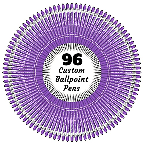 Purlpe