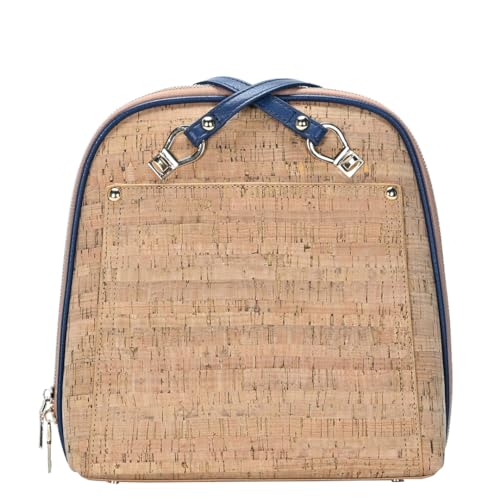 Navy (Cork)