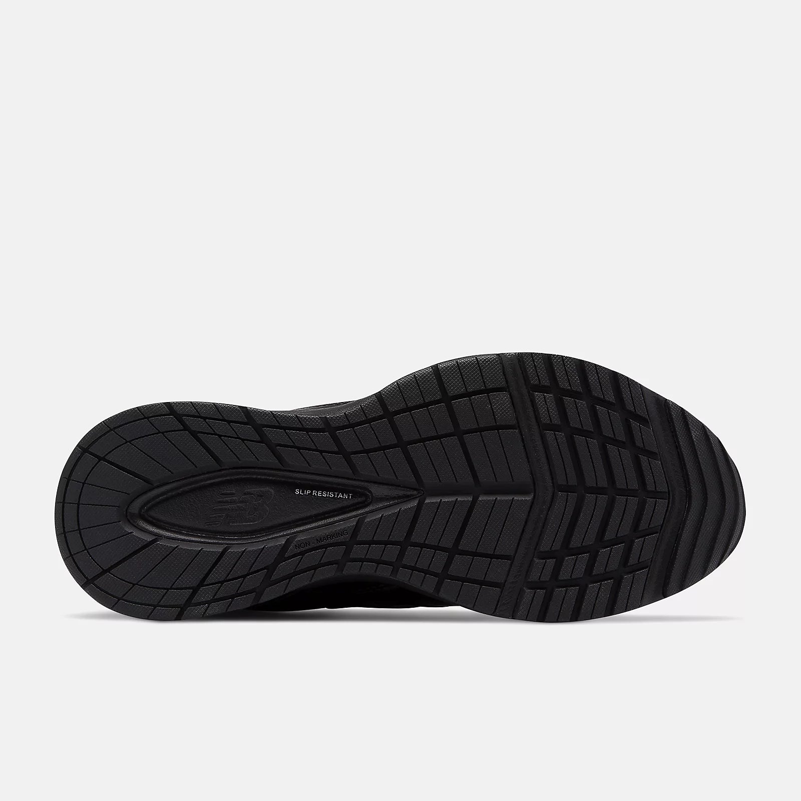New Balance 608 V5 Women's Running Shoes - Black | Lightweight Cushioned Sneakers for Walking, Gym & Everyday Comfort