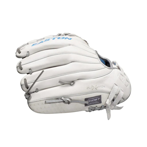 Easton Ghost NX 12