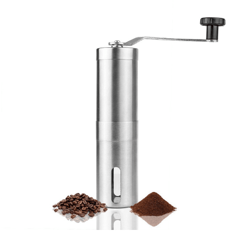 Java Joe