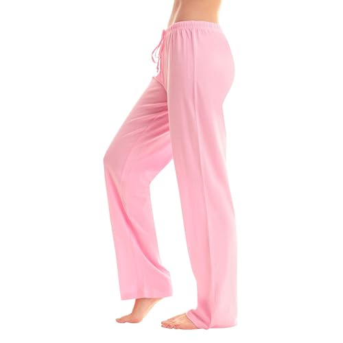 D-pink
