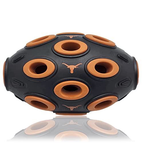 Texas Longhorns
