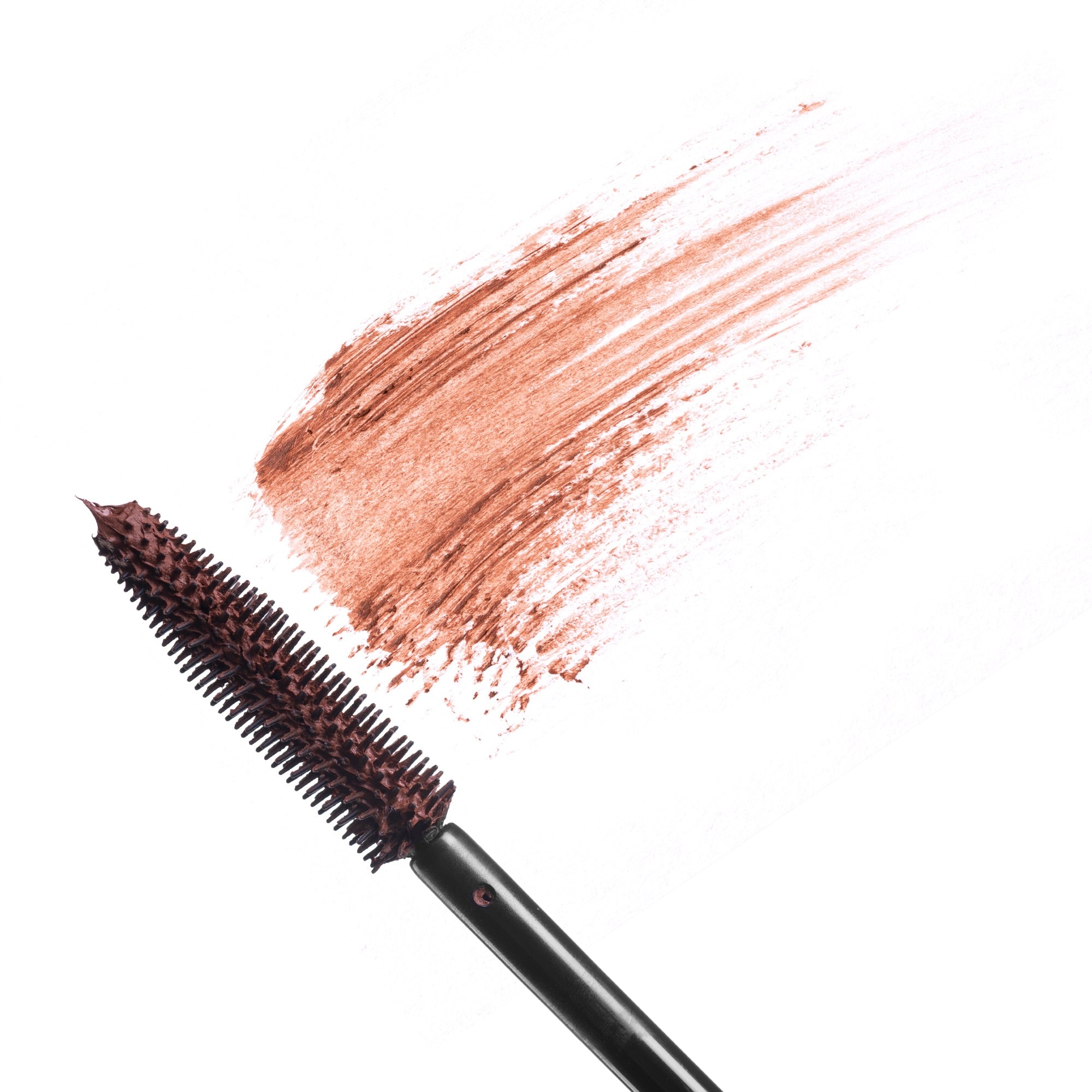 Spectra Lash Mascara - Volumizing & Lengthening Waterproof Mascara for Dramatic Lashes | Perfect for Everyday Wear, Date Night & Special Occasions