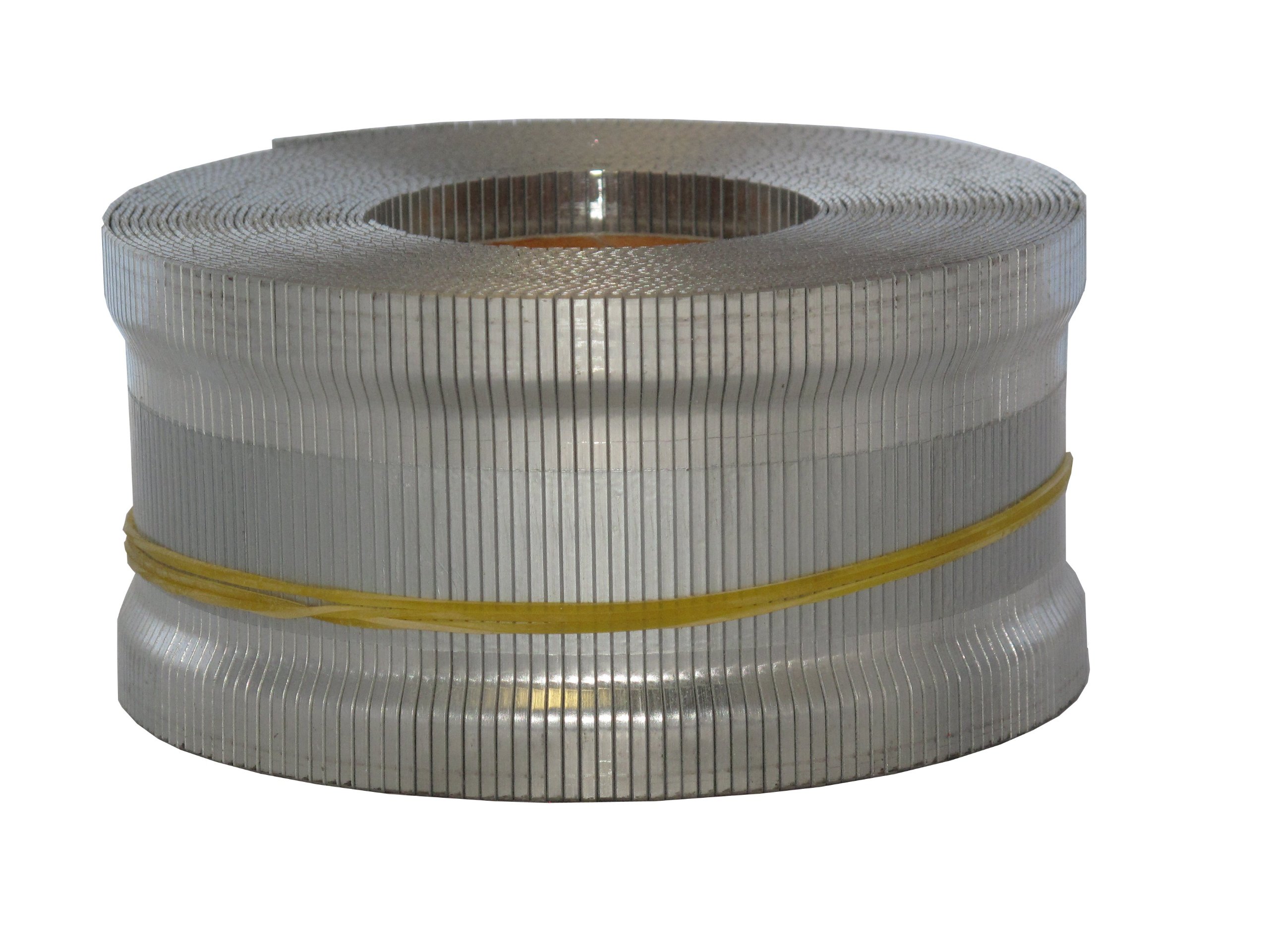 Bostitch SWC7437-5/8-4M Compatible Coil Carton Closing Staples - 5/8