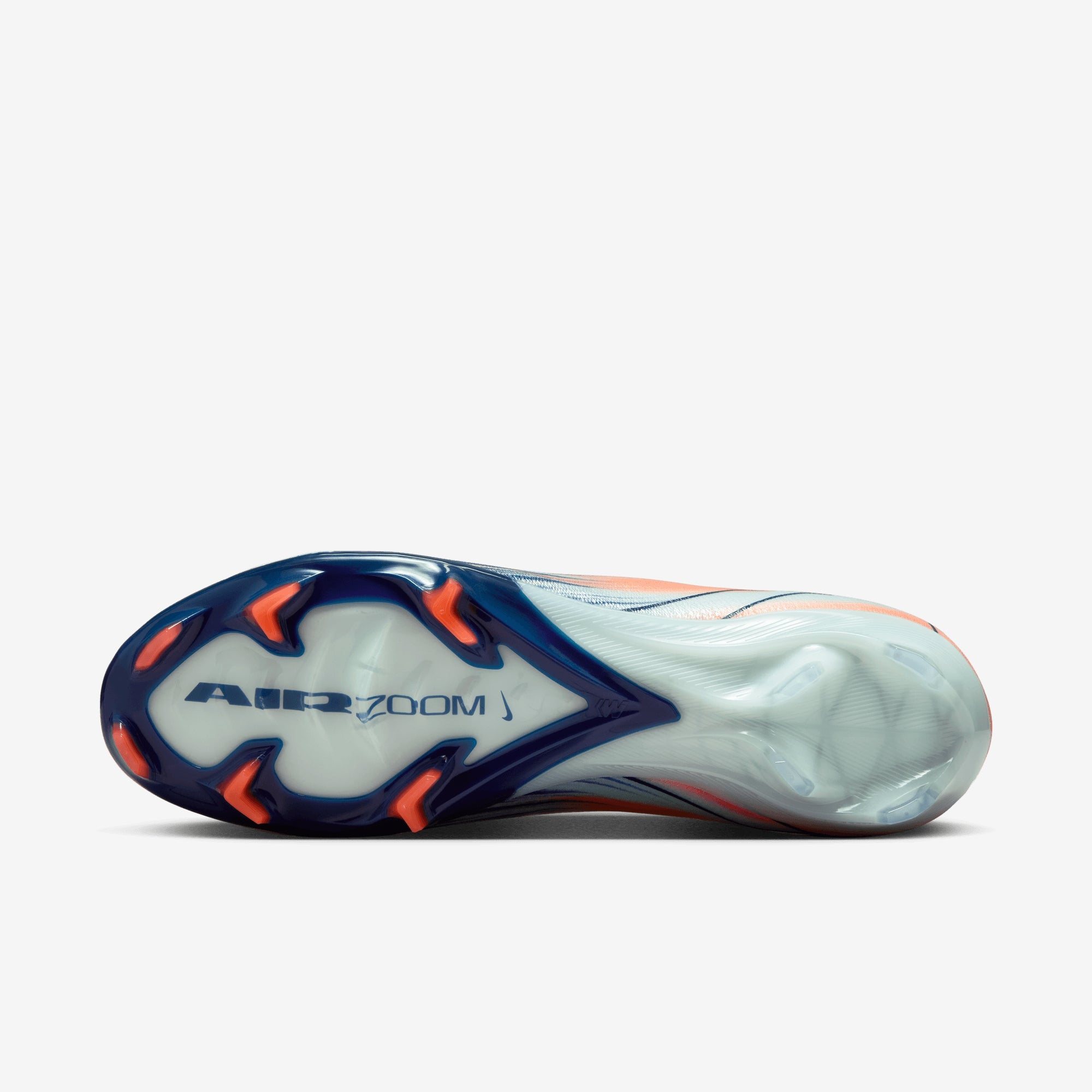 Nike Vapor 16 Elite Mercurial Dream Speed Soccer Cleats - Lightweight Football Boots for Men with Dynamic Fit | Perfect for Artificial Turf & Grass Fields | Ideal for Competitive Matches & Training Sessions