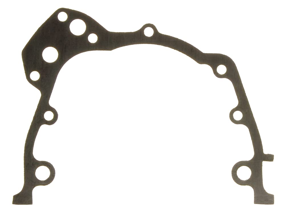 High-Quality Oil Pump Seal - Durable Replacement Part for Automotive & Industrial Applications - Perfect for Engines, Hydraulics & Machinery Maintenance