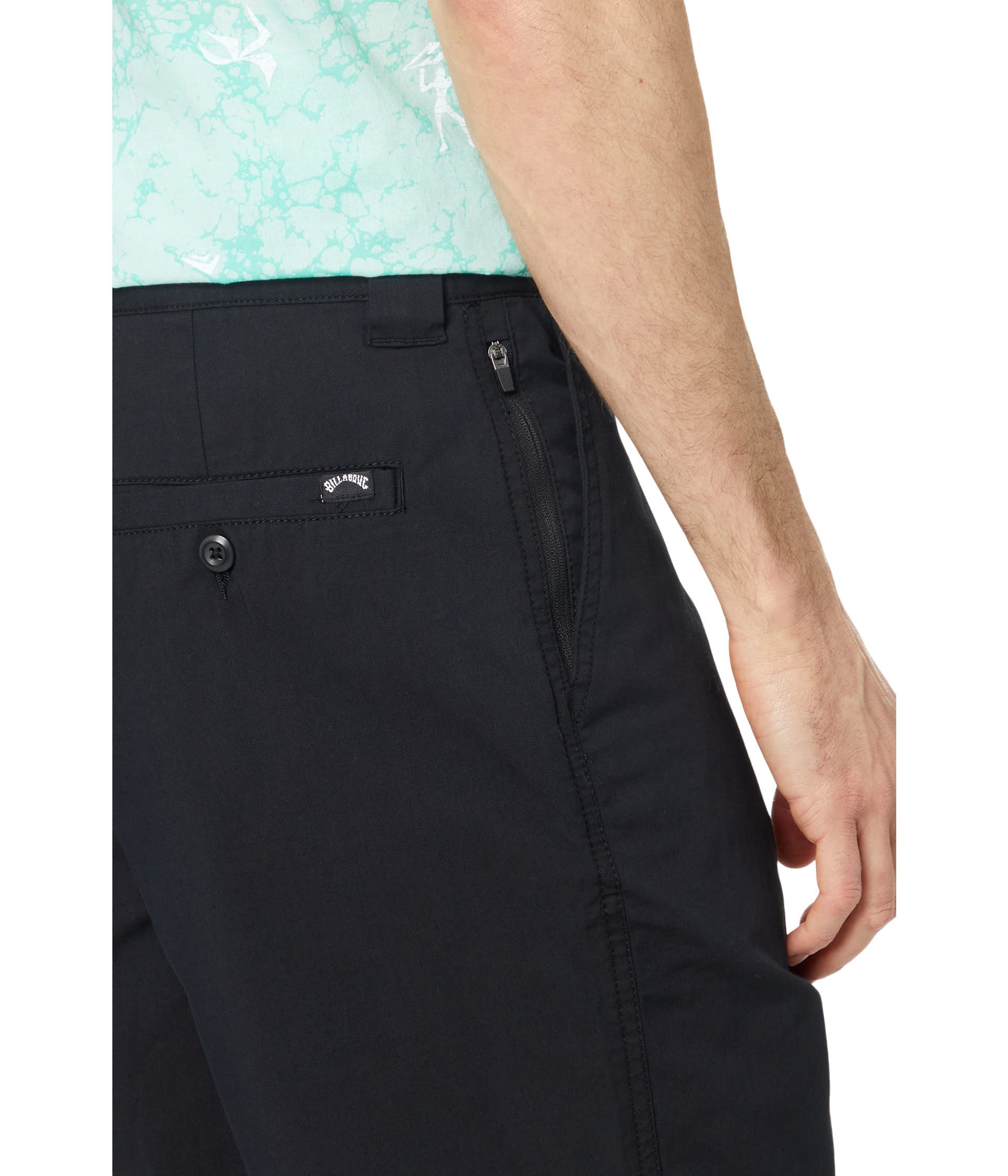 Billabong Carter 20