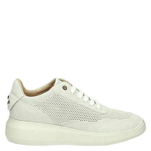 Grey Off White C1002