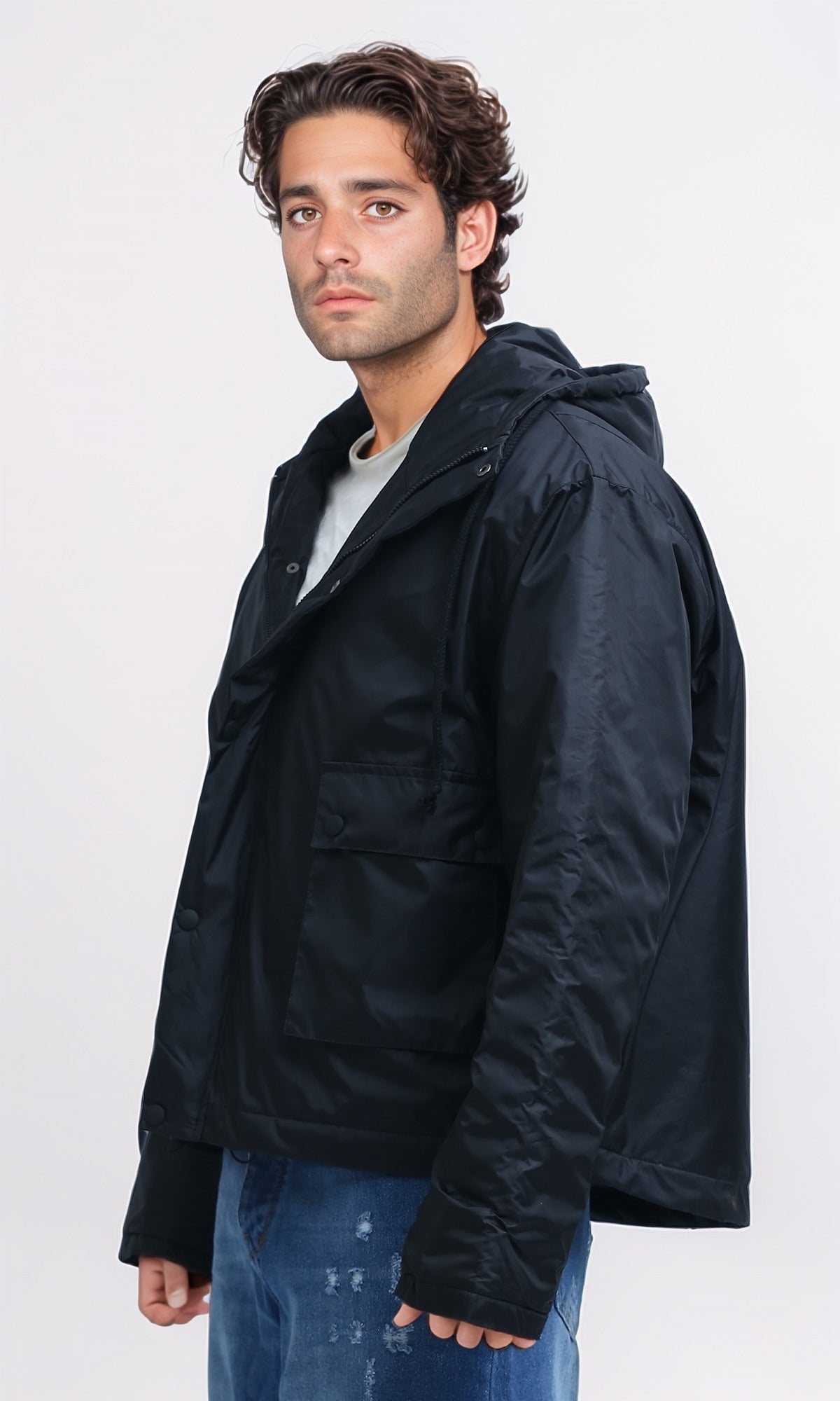 O198252 W24M022 Black (MJK) - Premium Quality for Everyday Wear & Fashion Accessories