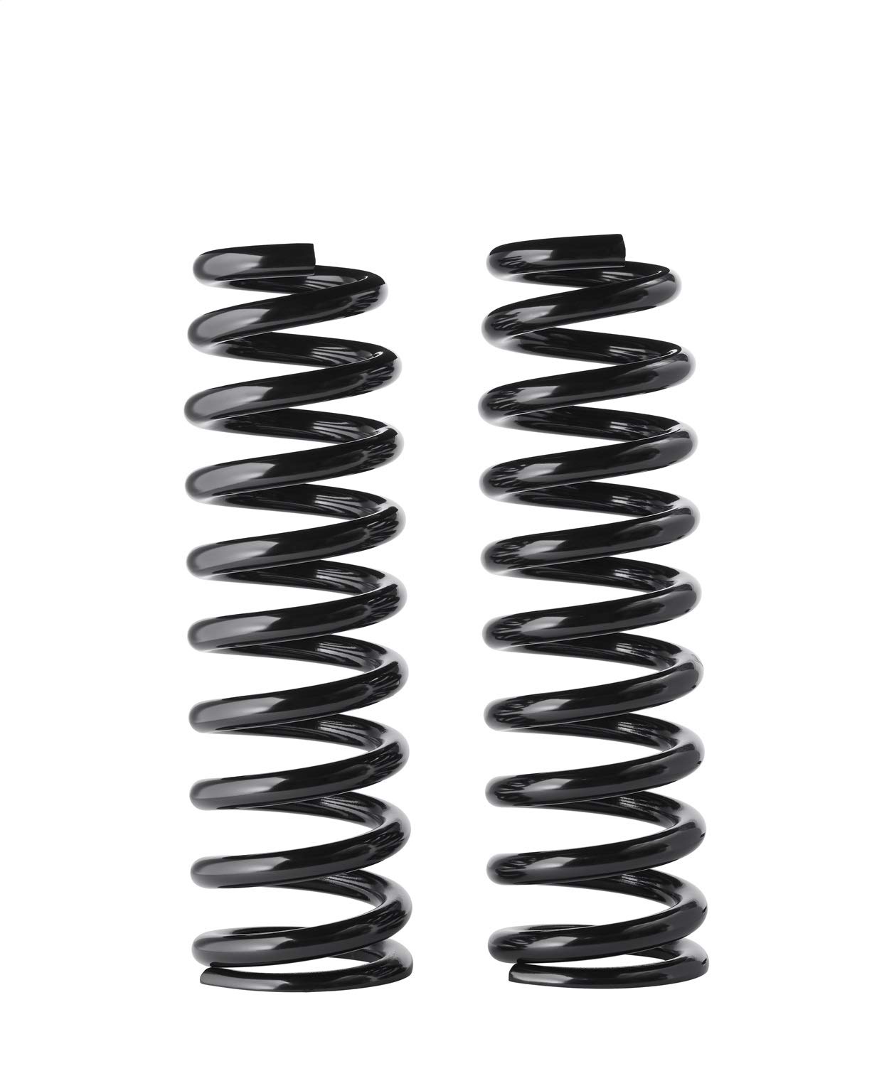 Old Man Emu 2880 Coil - Heavy Duty Suspension Coil Spring for Off-Road Trucks & SUVs | Perfect for Rock Crawling, Overlanding & Adventure Travel