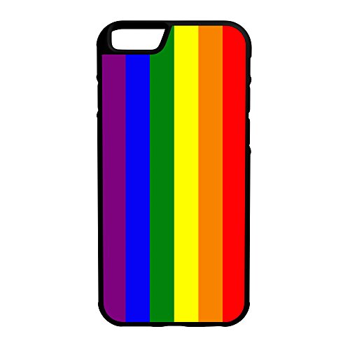 iPhone 6