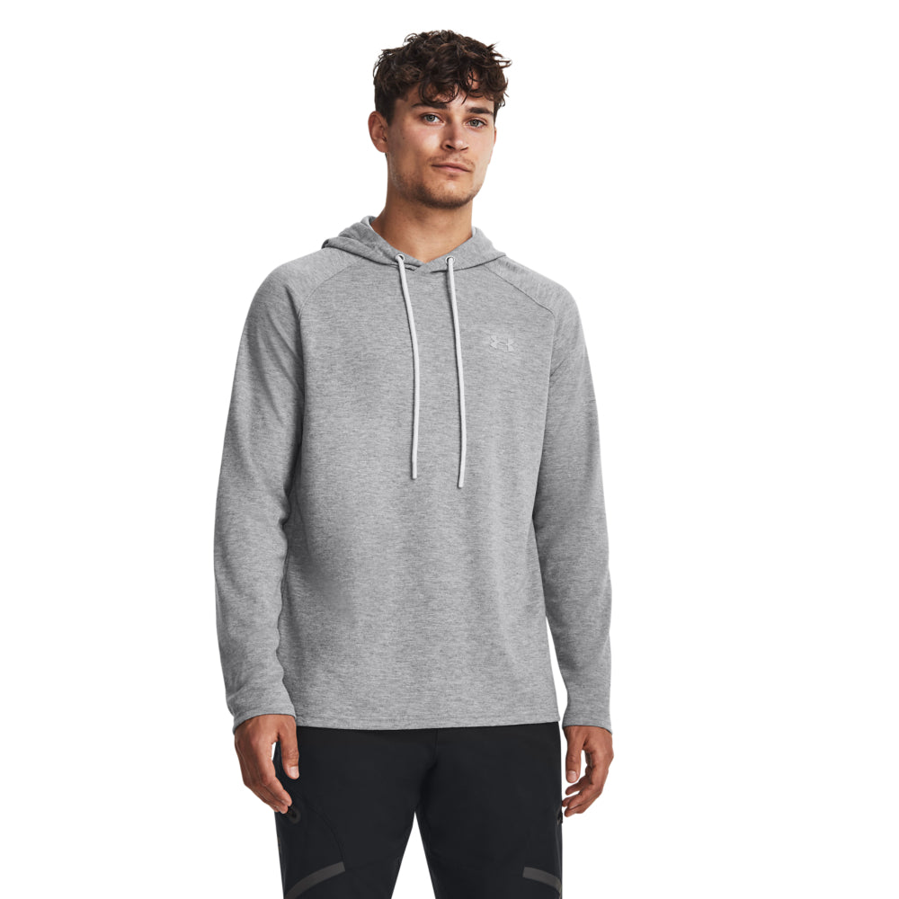 014 - HALO GREY