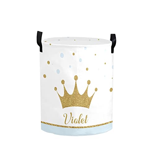 Hamper 15