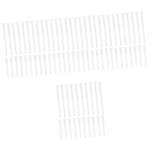 Whitex4pcs