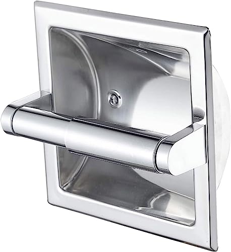 Silvery