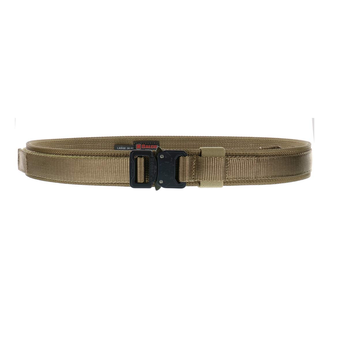 Galco EDC Belt - 1.5