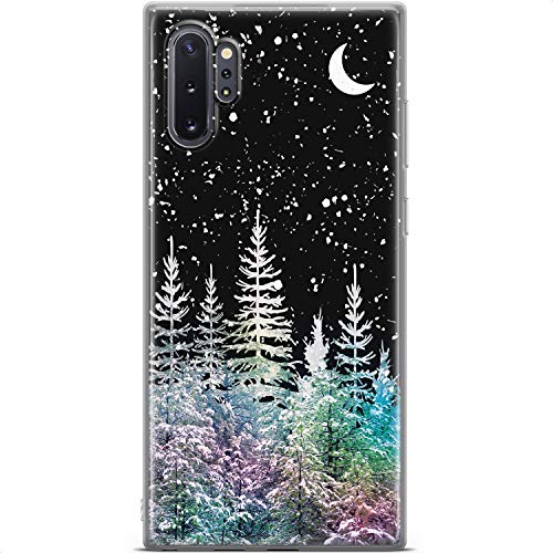 Winter Forest