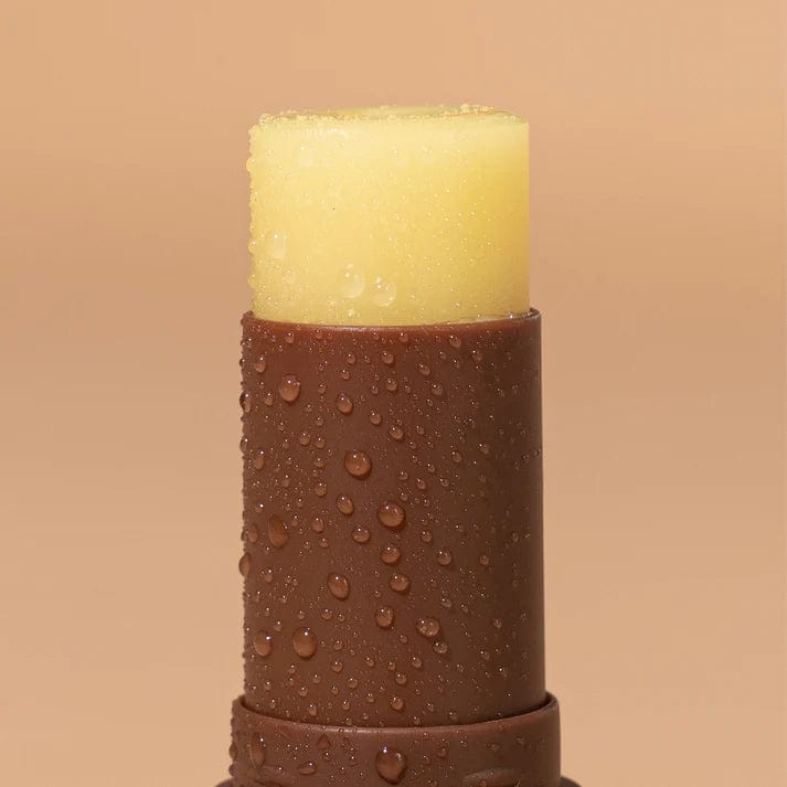Organic Coconut SPF50+ Lip Balm for Dry & Chapped Lips - Moisturizing & Sun Protection - Perfect for Outdoor Activities, Hiking, and Beach Trips