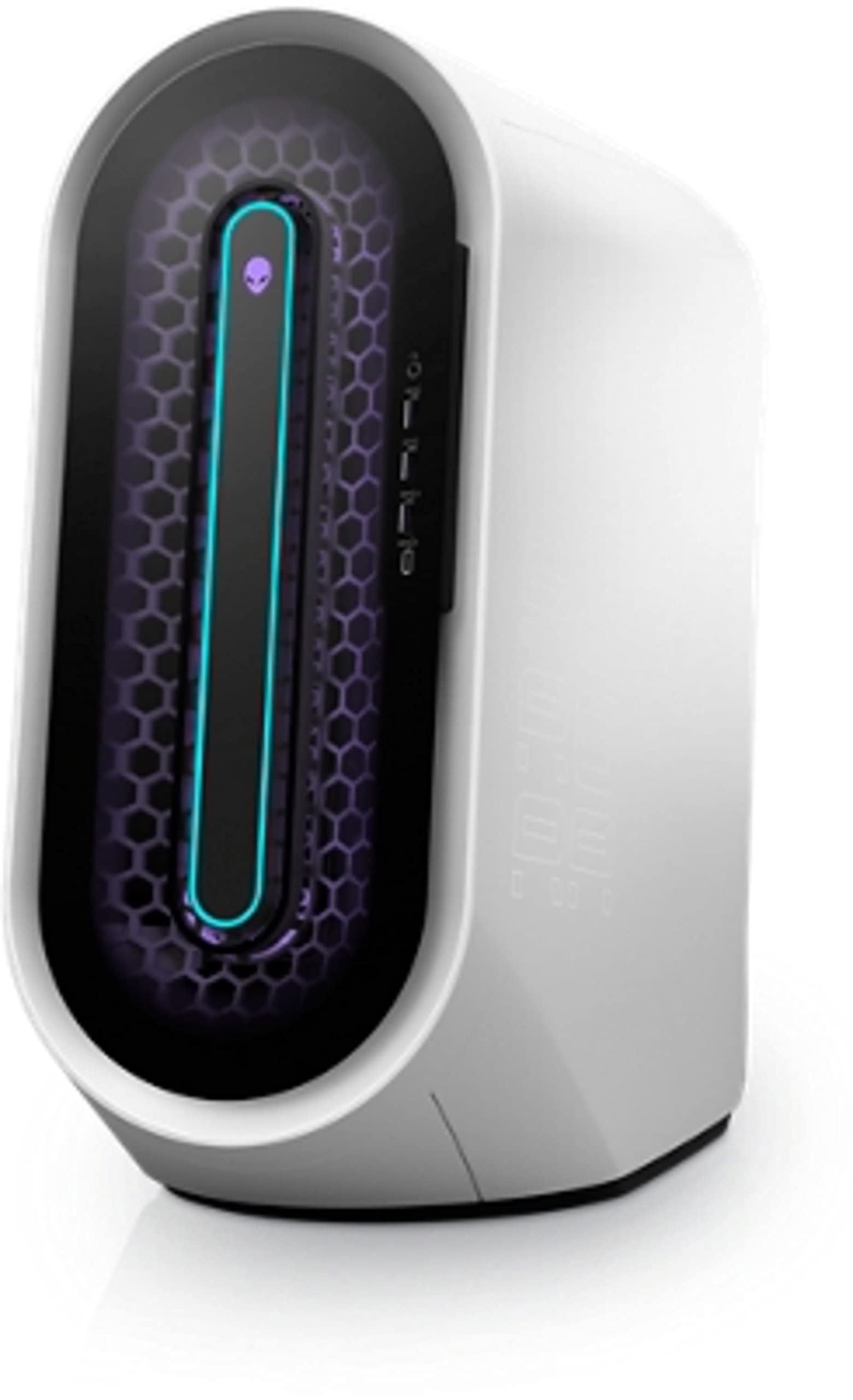 Alienware Aurora R13 Gaming Desktop PC (2022) | Intel Core i9-12900F 16-Core Processor 5.1GHz | 16GB RAM | 2TB SSD | NVIDIA GeForce RTX 3090 24GB GDDR6X | Windows 11 Home | Renewed - Perfect for 4K Gaming, VR, Streaming & Content Creation