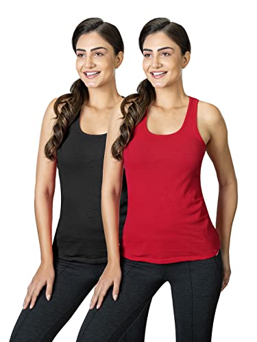 Berry Red_Black